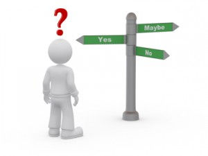 iStock_000009592206XSmall-300x225.jpg