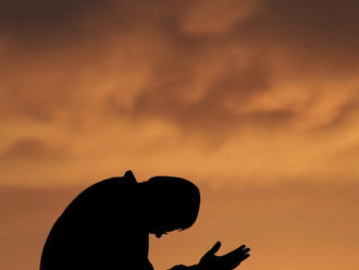 Holiness