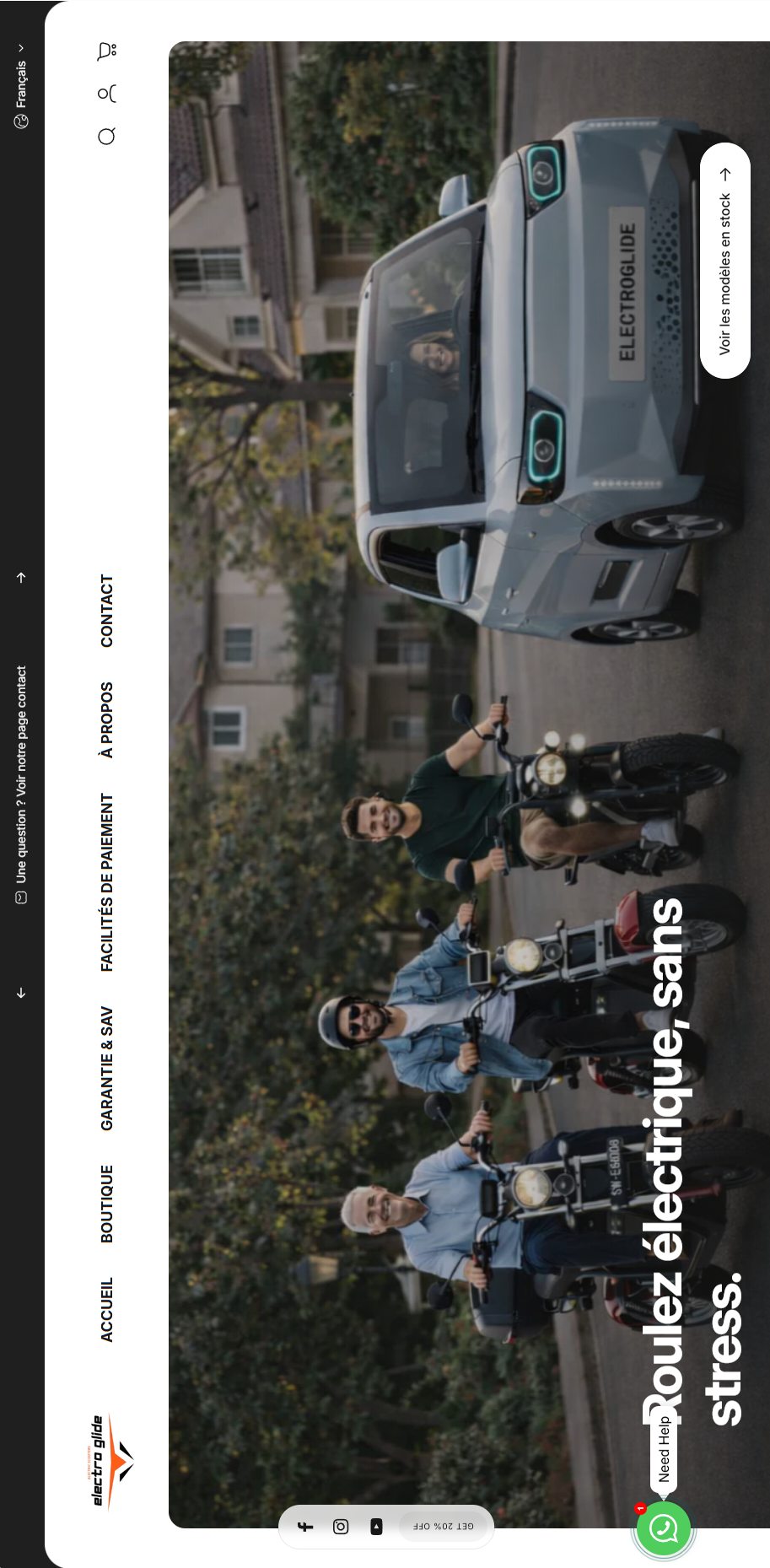 Screenshot_2.png