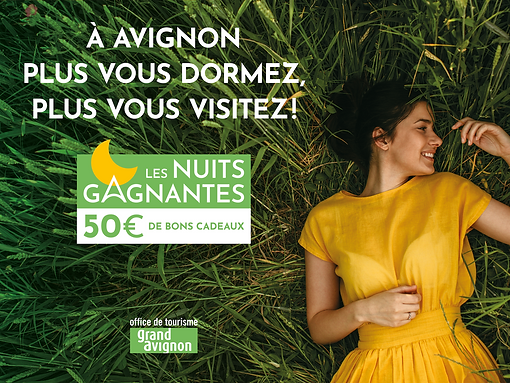 WEB-GENERIQUE.png