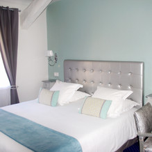 Hôtel à Avignon - Hôtel le Magnan