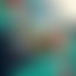 Immanquables, les Journées du Patrimoine à Avignon !