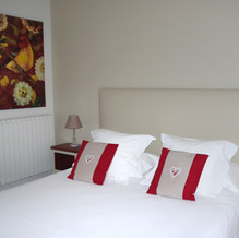 Hôtel à Avignon - Hôtel le Magnan