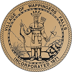 WF-SEAL-Gold.tif