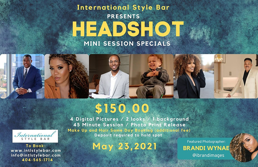 Copy of MINI HEADSHOTS(3).jpg