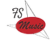 fs music_edited_edited.png