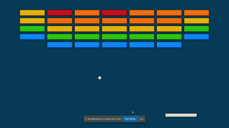 brickbreaker.gif