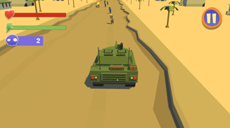 zombie crusher.gif