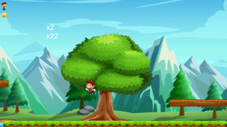 mario clone.gif