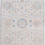 Thumbnail: 8x10 ft Neutral Ottoman Mamluk Area Rug, Handmade Afghan Oriental Rug, Fine Weav