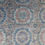 Thumbnail: 8x10 ft Ottoman Mamluk Area Rug, Handmade Afghan Oriental Rug, Fine Knotted Colo