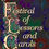 Thumbnail: A Festival of Lessons and Carols