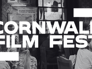 Why the UK’s Independent Cinemas Matter and Why Their Exclusion from Cultural Funding Should Concern Us All