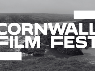 Cornwall Film Festival Secures Three-Year Investment to Champion Accessible Cinema Across Cornwall