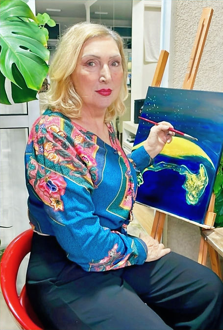 WhatsApp Image 2025-05-12 at 08.37_edited.jpg