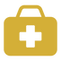 image (37).png