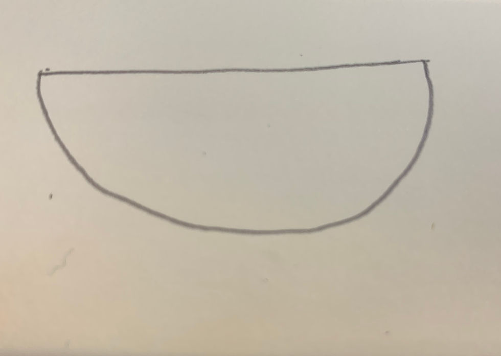 ree