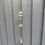 Thumbnail: Handmade Sparkling Suncatchers – Catch the Light, Capture the Magic