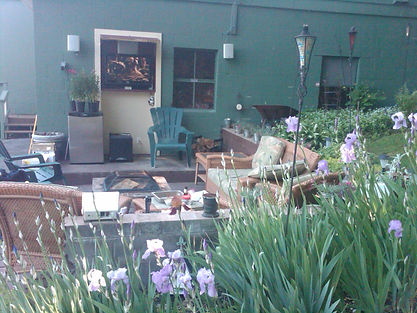 IMG00349-20100520-1646.jpg