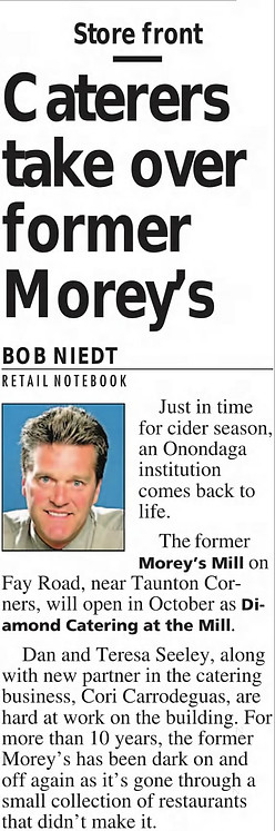 The_Post_Standard_2003_08_22_C1.jpg