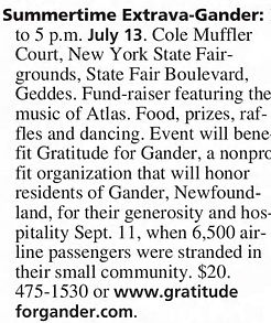 The_Post_Standard_2003_07_06_T15.jpg