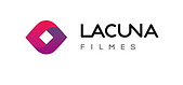 LACUNA FILMES