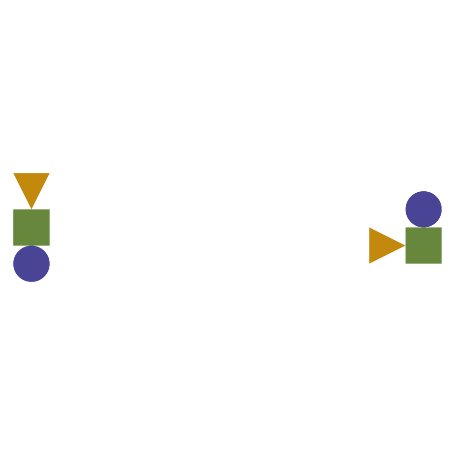 CDB + MDF Brasil_Square3.png