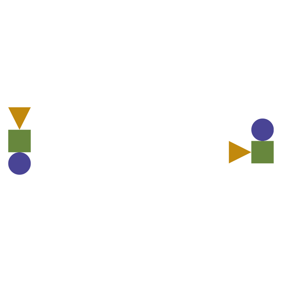 CDB + MDF Brasil_Square3.png