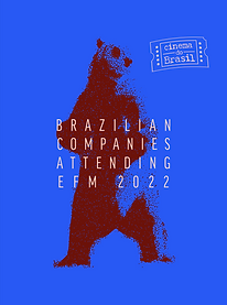 Capa catalogo EFM 2022.png