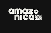 AMAZÔNICA FILMES