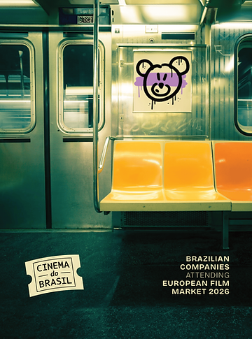 CAPA-CATALOGO-EFM26.png