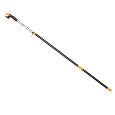 dbd95290-c34a-47da-859b-2b821cfb0ca8_edi