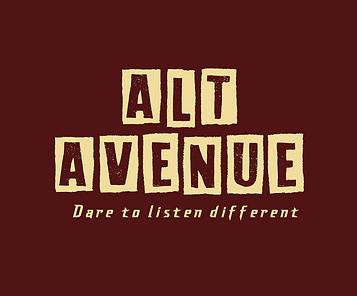 alt ave logo with slogan.png