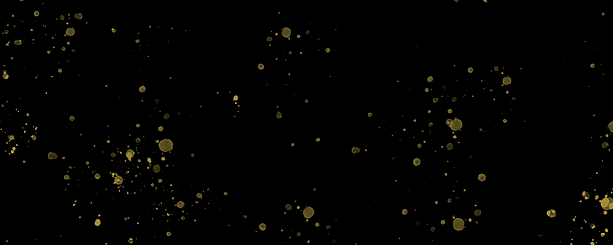 Untitled-2.png
