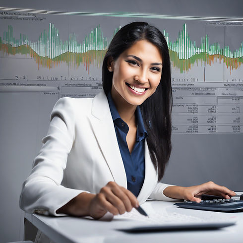 a female of native american ethnicity very beutiful women, wearing a white suit, smiling a