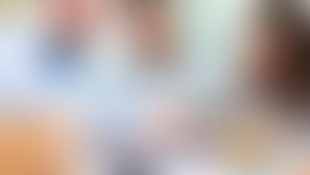 Agenti immobiliari, cosa cambia con la legge europea 2018