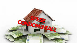 Casa, il nuovo proprietario deve saldare le spese condominiali precedenti ?