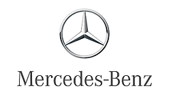 mercedes.png