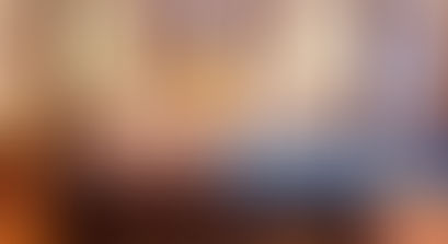 Affitto parziale prima casa