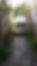 171303164_176084584340419_58052265897905