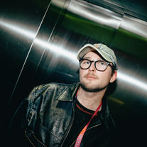 Has anyone seen Max?