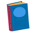 picto-avrailire-livre.png