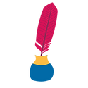 picto-avrailire-plume.png
