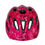 Miniatura: Casco Rollerpoints 014 Hearts para Niños