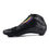 Miniatura: Bota Profesional Cityrun Champions Clasic