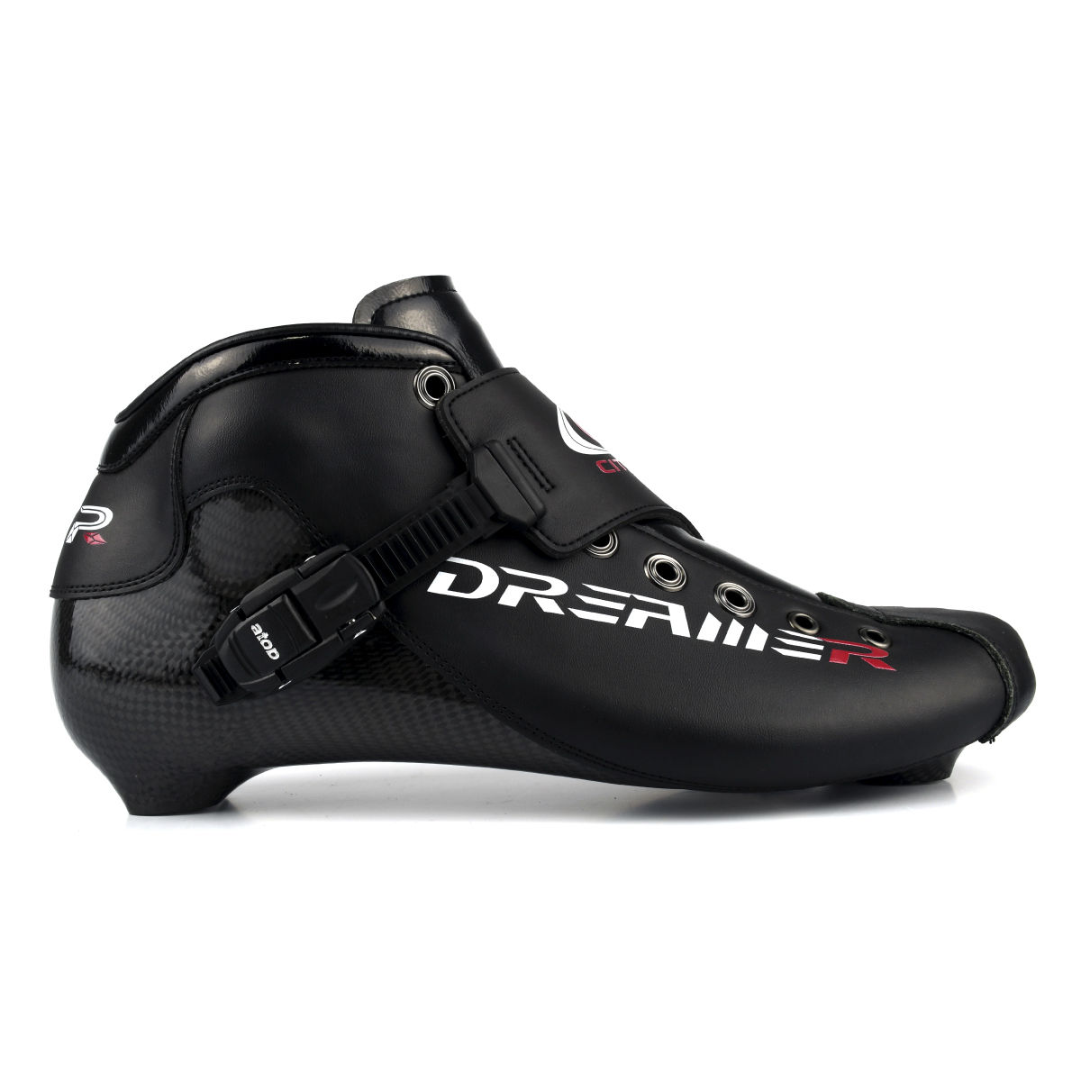 Bota Profesional Cityrun Dreamer 2019