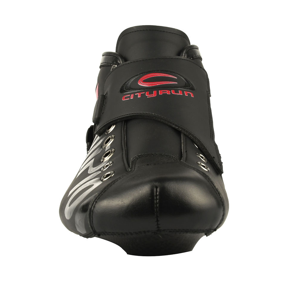 Miniatura: Bota Profesional Cityrun Champions LN