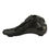 Miniatura: Bota Profesional Cityrun Champions LB