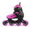 Miniatura: Patines Cityrun Transformer 2