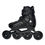 Miniatura: Patines Canariam Blackmagic Pro Plus